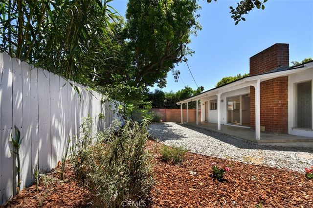 5836 Wish, Encino, CA 91316