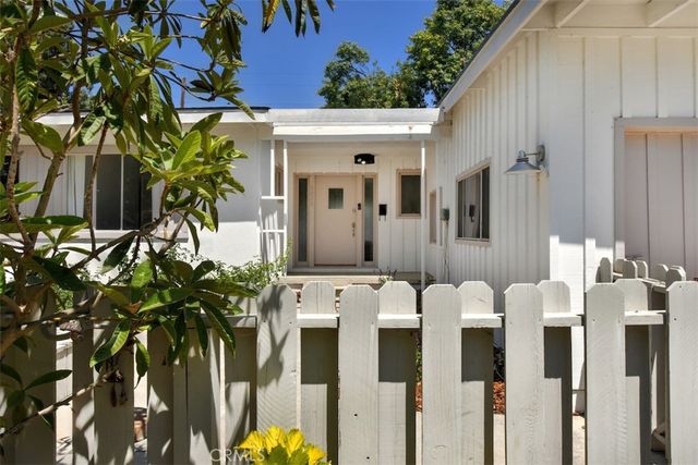 5836 Wish, Encino, CA 91316