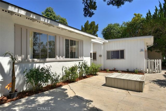 5836 Wish, Encino, CA 91316