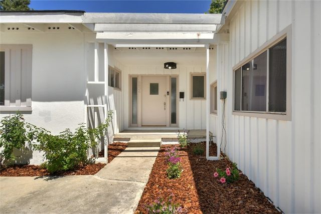 5836 Wish, Encino, CA 91316