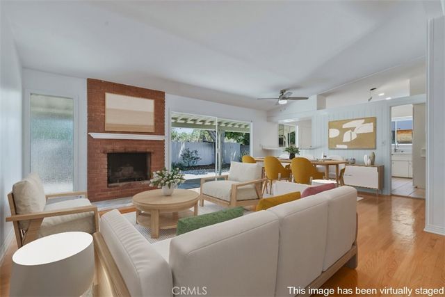 5836 Wish, Encino, CA 91316