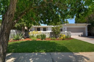 5836 Wish, Encino, CA 91316