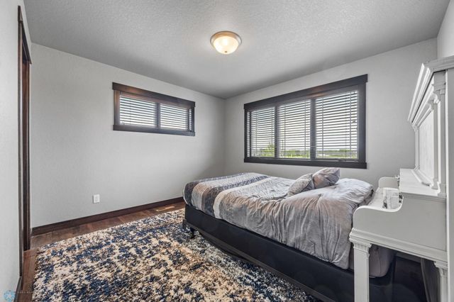 120 Lindsey Court, Mapleton, ND 58059