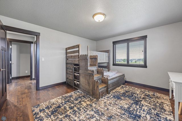 120 Lindsey Court, Mapleton, ND 58059