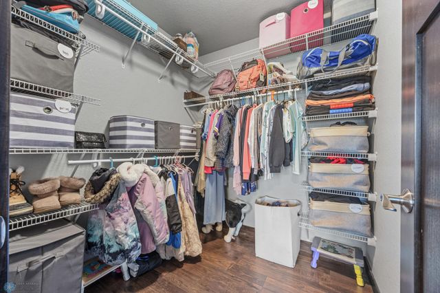 120 Lindsey Court, Mapleton, ND 58059