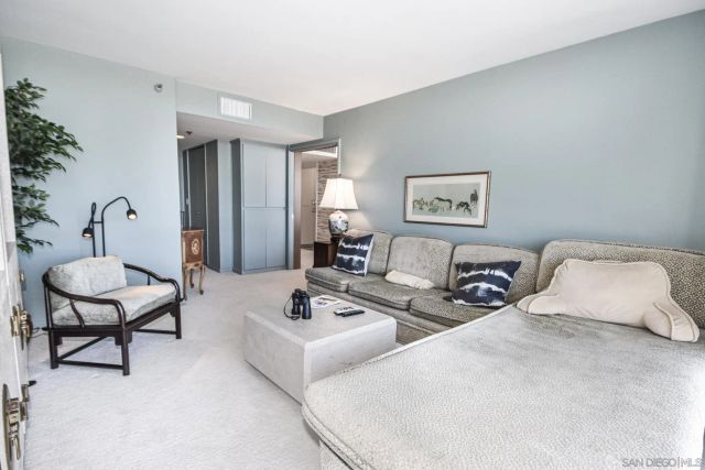 1750 Avenida Del Mundo 804, Coronado, CA 92118