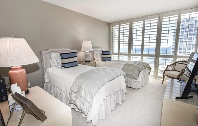 1750 Avenida Del Mundo 804, Coronado, CA 92118