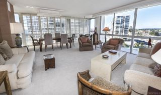 1750 Avenida Del Mundo 804, Coronado, CA 92118