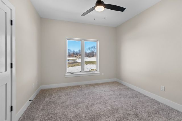 358 Hidden Ridge Drive, Coralville, IA 52241