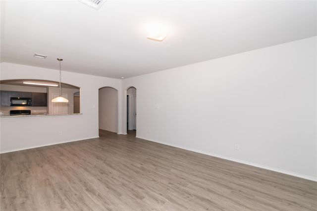 1117 Copal, Conroe, TX 77301