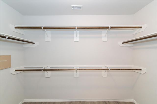 1117 Copal, Conroe, TX 77301