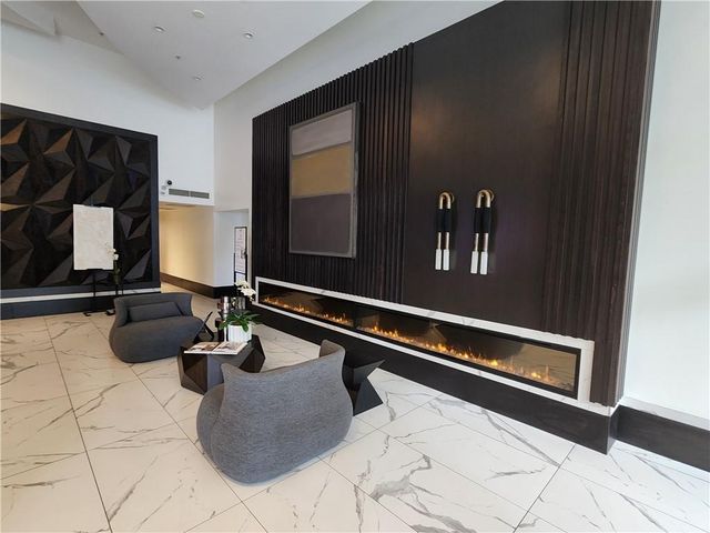 400 W Peachtree Street NW 1215, Atlanta, GA 30308