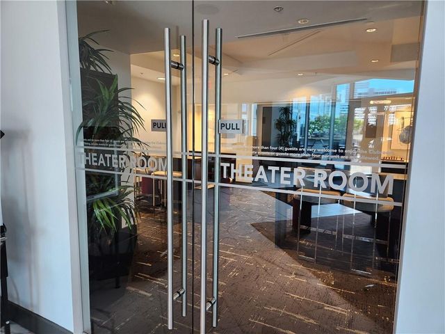 400 W Peachtree Street NW 1215, Atlanta, GA 30308