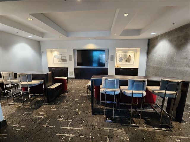 400 W Peachtree Street NW 1215, Atlanta, GA 30308