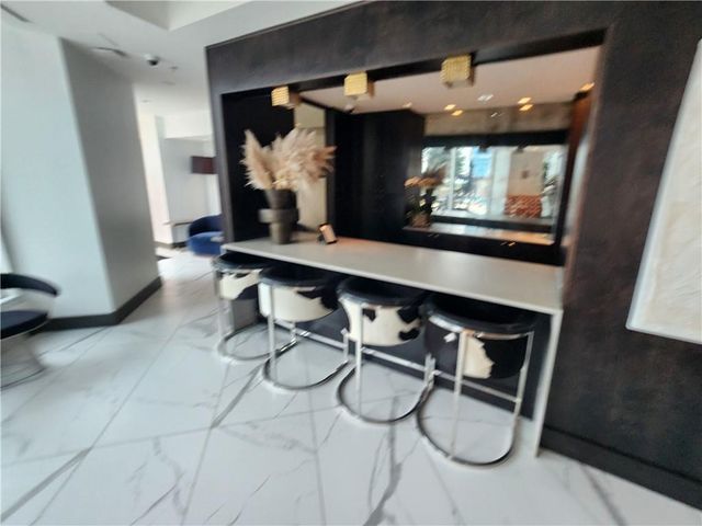 400 W Peachtree Street NW 1215, Atlanta, GA 30308