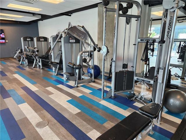 400 W Peachtree Street NW 1215, Atlanta, GA 30308
