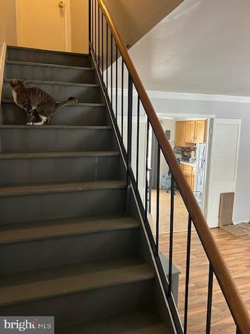 12 NEPTUNE LN, Willingboro, NJ 08046