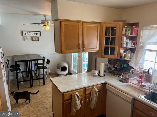 12 NEPTUNE LN, Willingboro, NJ 08046