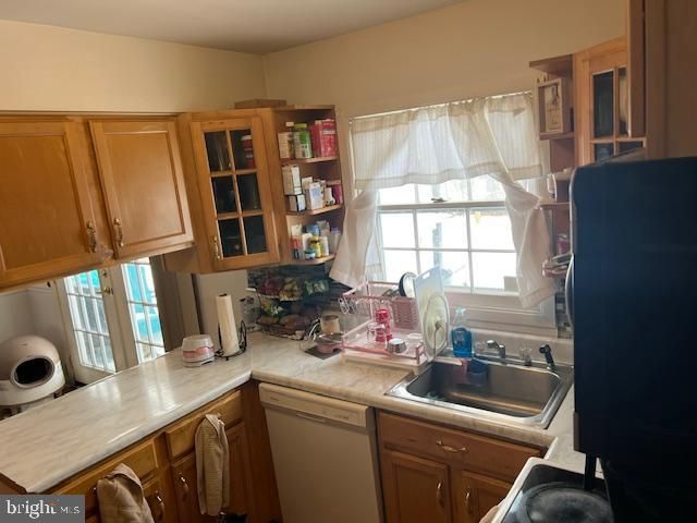 12 NEPTUNE LN, Willingboro, NJ 08046