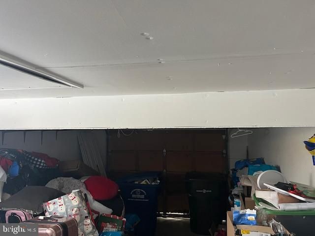 12 NEPTUNE LN, Willingboro, NJ 08046