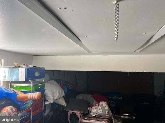 12 NEPTUNE LN, Willingboro, NJ 08046