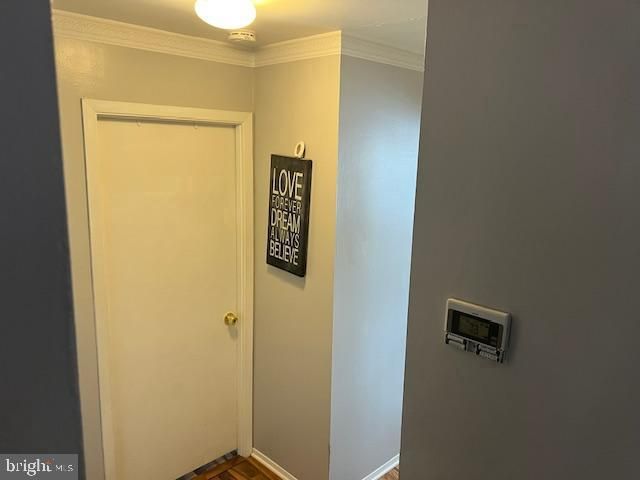 12 NEPTUNE LN, Willingboro, NJ 08046