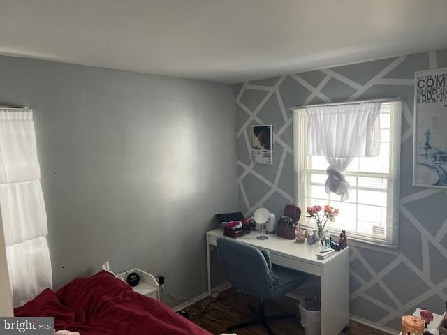 12 NEPTUNE LN, Willingboro, NJ 08046