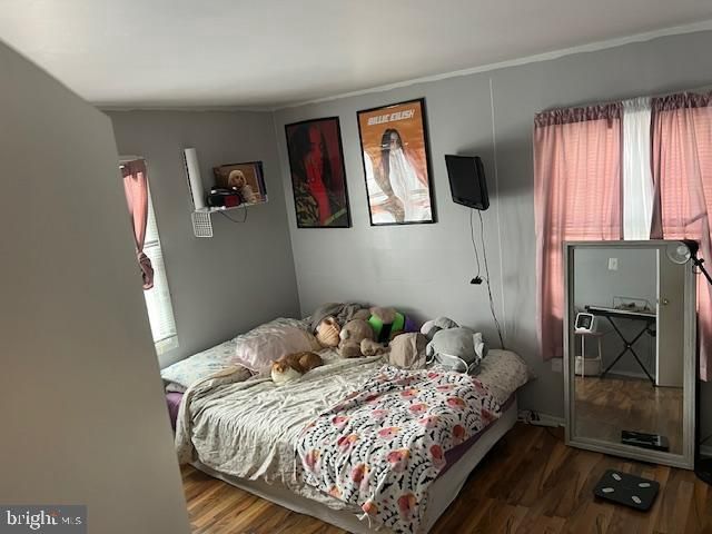 12 NEPTUNE LN, Willingboro, NJ 08046