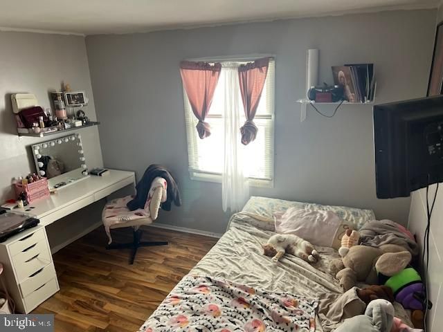 12 NEPTUNE LN, Willingboro, NJ 08046