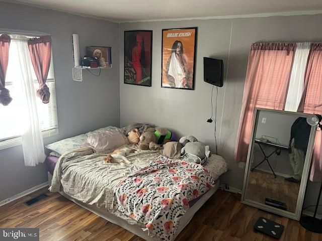 12 NEPTUNE LN, Willingboro, NJ 08046