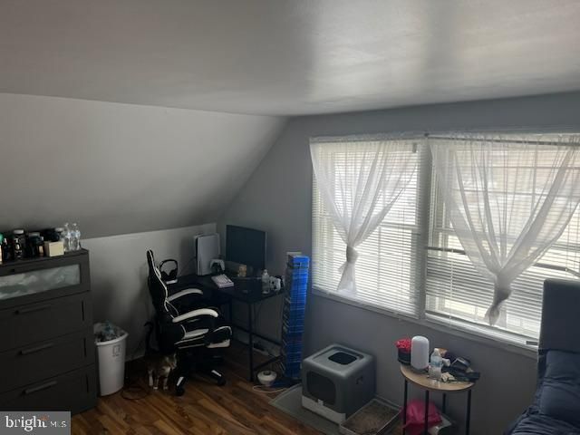 12 NEPTUNE LN, Willingboro, NJ 08046