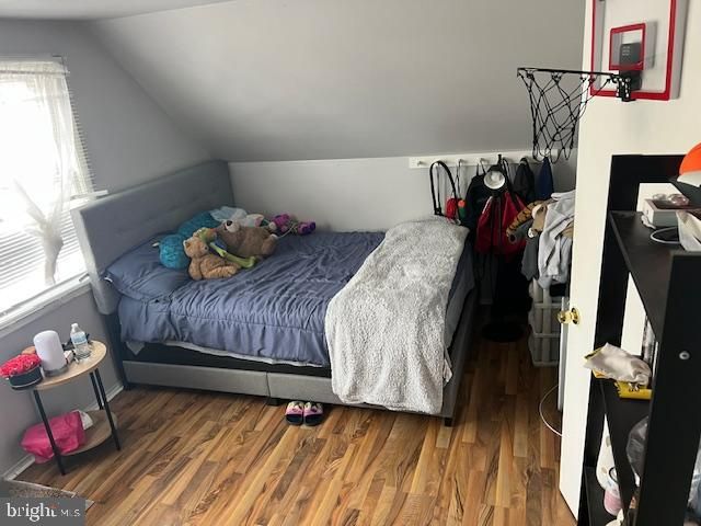 12 NEPTUNE LN, Willingboro, NJ 08046