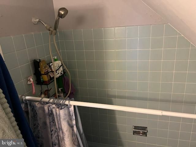 12 NEPTUNE LN, Willingboro, NJ 08046