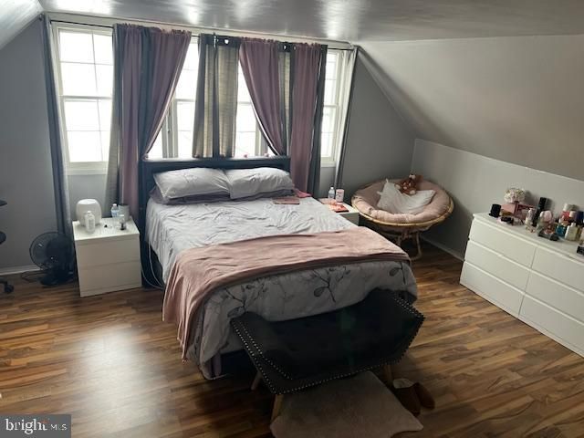 12 NEPTUNE LN, Willingboro, NJ 08046