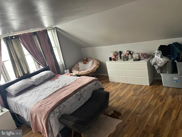 12 NEPTUNE LN, Willingboro, NJ 08046