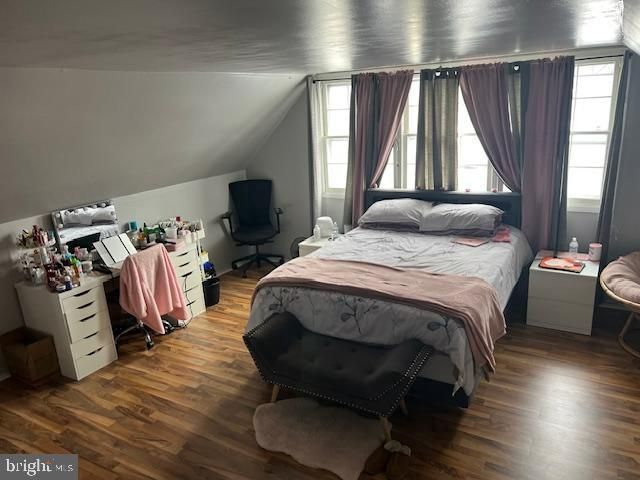 12 NEPTUNE LN, Willingboro, NJ 08046