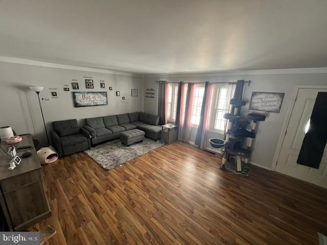 12 NEPTUNE LN, Willingboro, NJ 08046