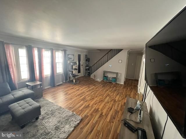 12 NEPTUNE LN, Willingboro, NJ 08046