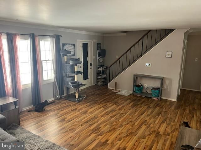 12 NEPTUNE LN, Willingboro, NJ 08046