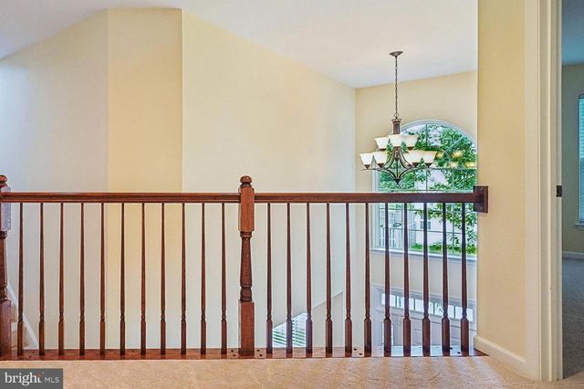 5580 SPRIGGS MEADOW DR, Woodbridge, VA 22193