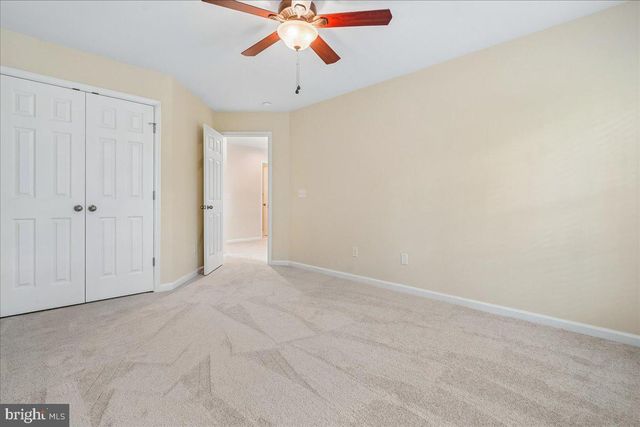 5580 SPRIGGS MEADOW DR, Woodbridge, VA 22193