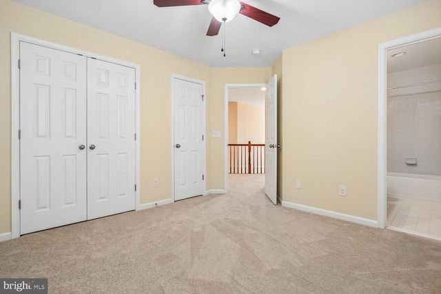 5580 SPRIGGS MEADOW DR, Woodbridge, VA 22193