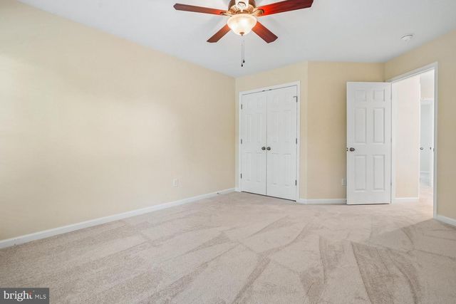5580 SPRIGGS MEADOW DR, Woodbridge, VA 22193