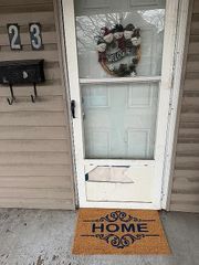 323 5th Ave, New Kensington, PA 15068