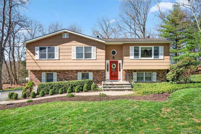 73 Colonel Enoch Drive, Carmel, NY 10512