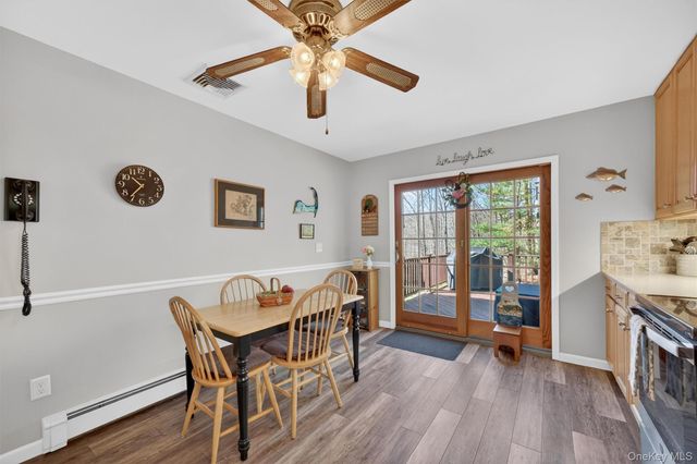 73 Colonel Enoch Drive, Carmel, NY 10512