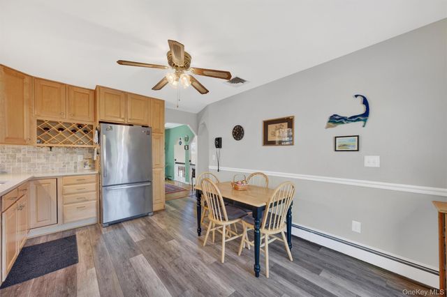 73 Colonel Enoch Drive, Carmel, NY 10512