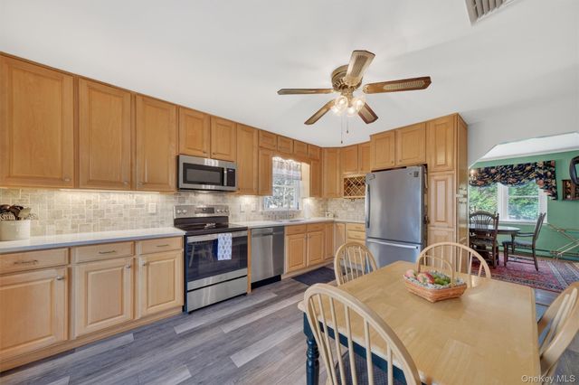 73 Colonel Enoch Drive, Carmel, NY 10512