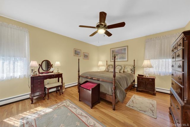 73 Colonel Enoch Drive, Carmel, NY 10512
