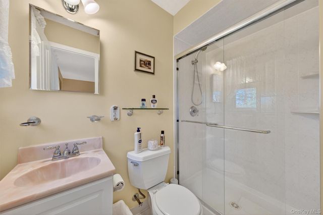 73 Colonel Enoch Drive, Carmel, NY 10512